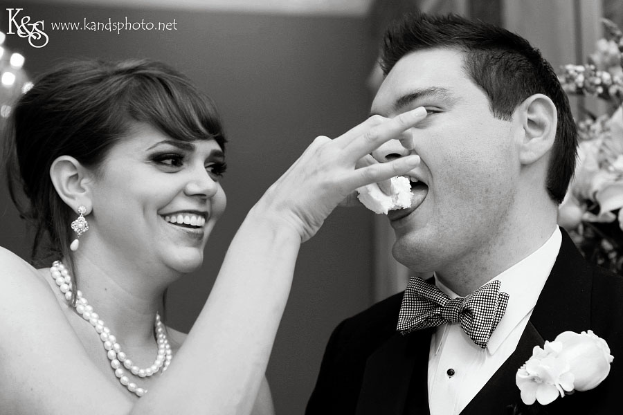 grand_hotel_mckinney_wedding068